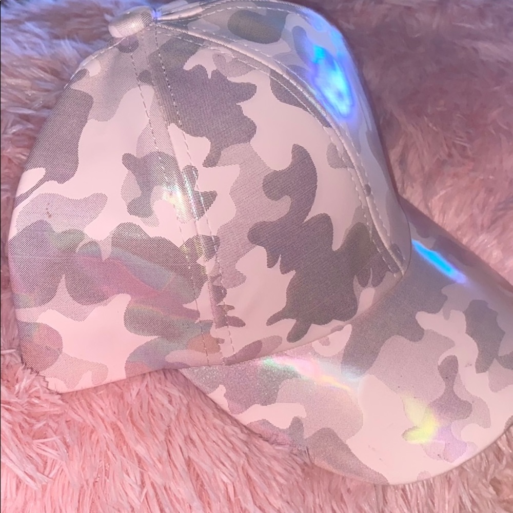 Something Special Hat